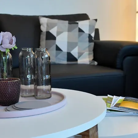 Zum Anker * Simmerath